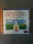Smithton Outpouring-Revival Fr