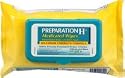 Preparation H Medicated Wipes -- 48 Wipes