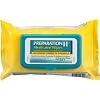 Preparation H Medicated Wipes -- 48 Wipes