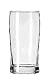 Libbey 259 12 Ounce Esquire Collins Glass (259LIB) Category: Collins Glasses