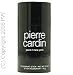 Pierre Cardin by Pierre Cardin, 2.5 oz Deodorant Stick for men.