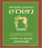 Rivers from Eden: 40 Days of Intimate Conversation with God