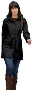 Port Authority® - Ladies CRBN® Trench