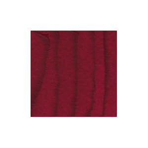 Charbonnel-Aqua-Wash-Etching-Ink-Geranium-Red-60ml-Tube