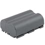Lenmar Replacement LIC511 camcorder battery