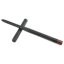 BareMinerals 100% Natural Lipliner - Earth