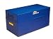 Sporting Goods : BLUE 2'X2'X4' POLYETHYLENE FOAM GYM SPOTTING BLOCK