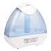 Prem-i-air Humidifier Ioniser With Built In Antibacterial Sy