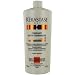 Nutritive Fondant Nutri Thermique Conditioner Conditioner Unisex by Kerastase, 34 Ounce