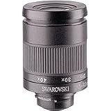 Swarovski 20x60xs Eyepiece