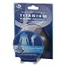 Phi-Ten USA Titanium Tape