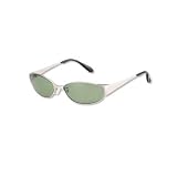 �_�C��(Daiwa) PM-0118 PV�V�������n�[�h�}���`�R�[�gPM �O���[�� 04991202