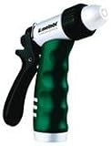 GARDENA Titanium Series Rear-Trigger Adjustable Aqua Gun