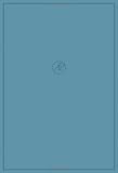 Subnuclear phenomena : 1969 International School of Physics 'Ettore Majorana' a M.P.I.-N.A.T.O. Advanced Study Institute, sponsored by the Regional Sicilian Government and the Weizmann Institute of Sc