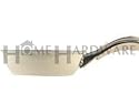 Meyer Select Almond 28cm french skillet