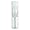 www.flohmarktartikel.com - R�der Design Vino Vase - VINO...Wer geniessen kann ...