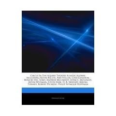 Articles on Circle in the Square Theatre School Alumni, Including: Kevin Bacon, Amy Stiller, Gina Gershon, Benicio del Toro, Andrew McCarthy, John C