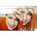 Epson Ultra Premium 17 x 22 Inch Luster Photo Paper 25 Count (S042084)