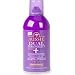 Aussie Dual Personality Mousse + Leave-In Conditioner, Flexible Hold - 8 Oz