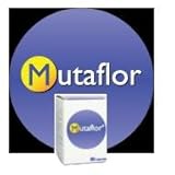 Mutaflor (60 Caps =30 Days Supply) Brand: Medical Futures