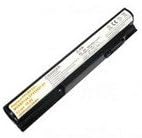 10.80V,2200mAh,Li-ion,Hi-quality Replacement UMPC, NetBook & MID Battery for FUJITSU FMV-BIBLO LOOX M/G30, LifeBook MH380, Compatible Part Numbers: CP455627-01, FMVNBP184, FPCBP231