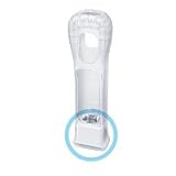 Nintendo Wii Motion Plus
