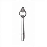 Metrokane Rabbit Bar Tools Bottle/ Can Opener