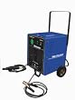 Westward 2WDP4 AC Stick Welder, Input 230V, OCV 50