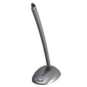 Desktop Uni-directional Mic