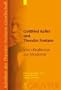Gottfried Keller und Theodor Fontane: Vom Realismus zur Moderne (Schriften Der Theodor Fontane Gesellschaft) (German Edition)