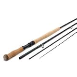 Scott T2H Two Handed Fly Rod
