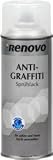EM ANTI-GRAFFITY SPRAY 400 ML 2751