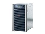 APC SYAF16KRMT Symmetra 16kVA UPS