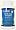 image TriEnza Broad Spectrum Enzymes 180 Chewables By Houston Enzymes