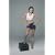 Running shorts womens sports shorts, athletic gym shorts, yoga