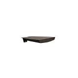 Video Component Shelf ~ Chief