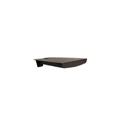 Video Component Shelf