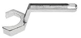 Superior Tool 03914 Pedestal Sink Wrench