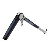 MacGizmo Beetle Portable Folding Stand/Translucent