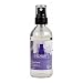 Feliway Feline Facial Pheromone Spray 60ml