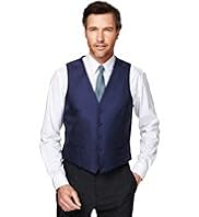 Limited Collection 5 Button Eveningwear Waistcoat