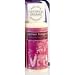 JAMU JASMINE FRANGIPANI, JAVANESE LULUR ORGANIC ALOE TROPICAL LOTION