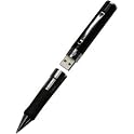 Executive Camera Pen