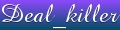 Naina_Sunglasses