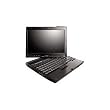 Lenovo ThinkPad X200 Tablet featuring DUAL CORE 1.8 WITH 4GB