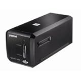 Plustek Opticfilm 7600I Ai