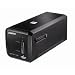 Plustek Opticfilm 7600I Ai film Scanner