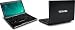 Toshiba Satellite M645-S4055 LED TruBrite 14-Inch Laptop (Black) Toshiba Satellite M645-S4055 LED TruBrite 14-Inch Laptop (Black)