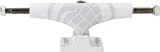 Skateboard Truck THUNDER TRUCK SONORA WHITE LO 145
