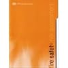 Fire safety risk assessment: Factories and warehouses (Fire Safety Employers Guide)